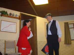 08-03-01-20-36-43 DSC01262   